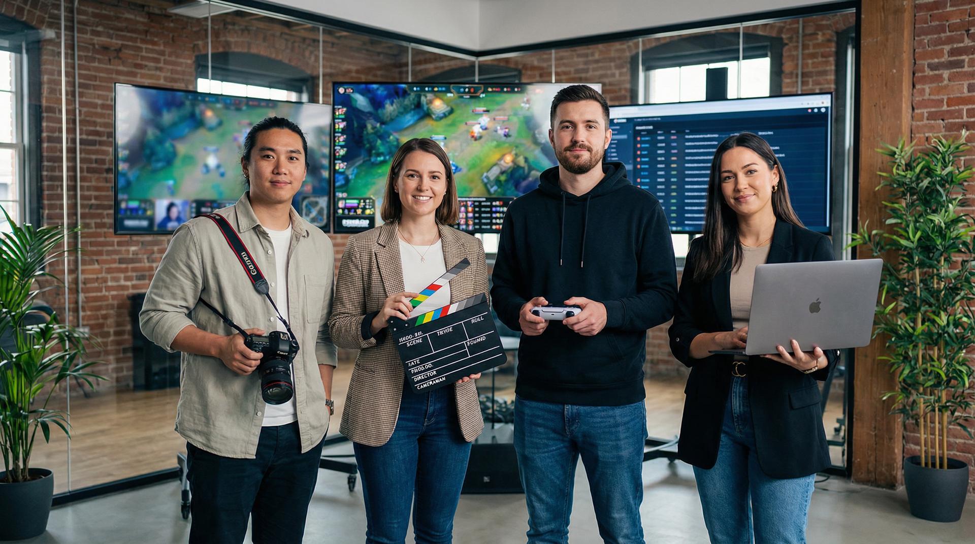 探花亲密教育科普视频